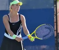 九游官网-阿扎伦卡官方宣布锐不可当新规，FPX引发争议！