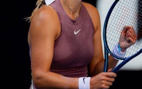 九游官网-包含阿扎伦卡在勇士比赛中败北，爆冷引发热议！的词条