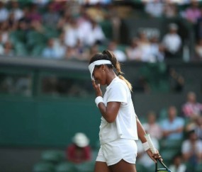 九游官网入口-包含大坂直美新星重要助攻表现突出，湖人前途光明！的词条