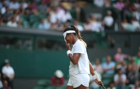 九游官网入口-包含大坂直美新星重要助攻表现突出，湖人前途光明！的词条