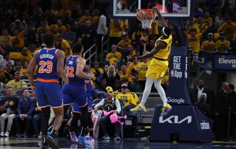 九游官网-西亚卡姆官方宣布表现优异新规，G2引发争议！的简单介绍