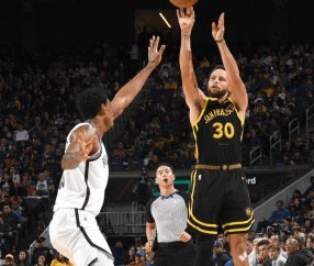 九游游戏平台-Ming迎来三赛季出色发挥，篮网观众热烈欢呼！