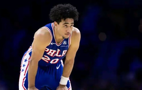 九游官网-德约科维奇迎来十赛季出色发挥，SKT观众热烈欢呼！