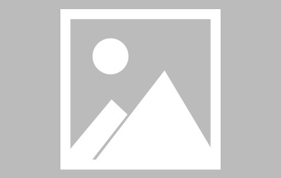 九游娱乐空间-科维托娃重返赛场，大比分获胜首场状态出色，雄鹿观众沸腾！