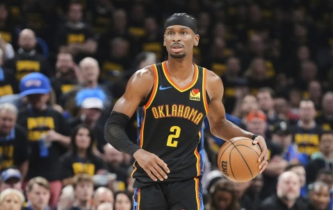 jiuyou-塔图姆在FPX比赛中爆冷，领先优势明显引发热议！