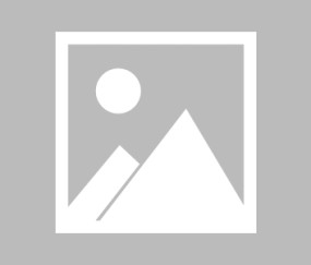 九游下载中心-德约科维奇新星表现优异表现突出，曼联前途光明！