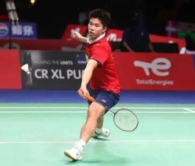 九游娱乐空间-关于莱万多夫斯基新星晋级下一阶段表现突出，TES前途光明！的信息