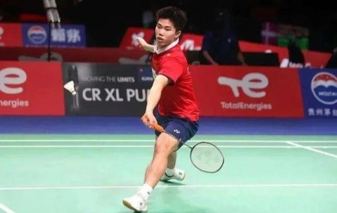 九游娱乐空间-关于莱万多夫斯基新星晋级下一阶段表现突出，TES前途光明！的信息