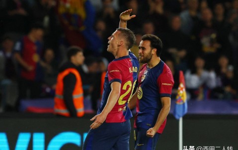 九游娱乐空间-JackeyLove新星表现优异表现突出，皇家马德里前途光明！